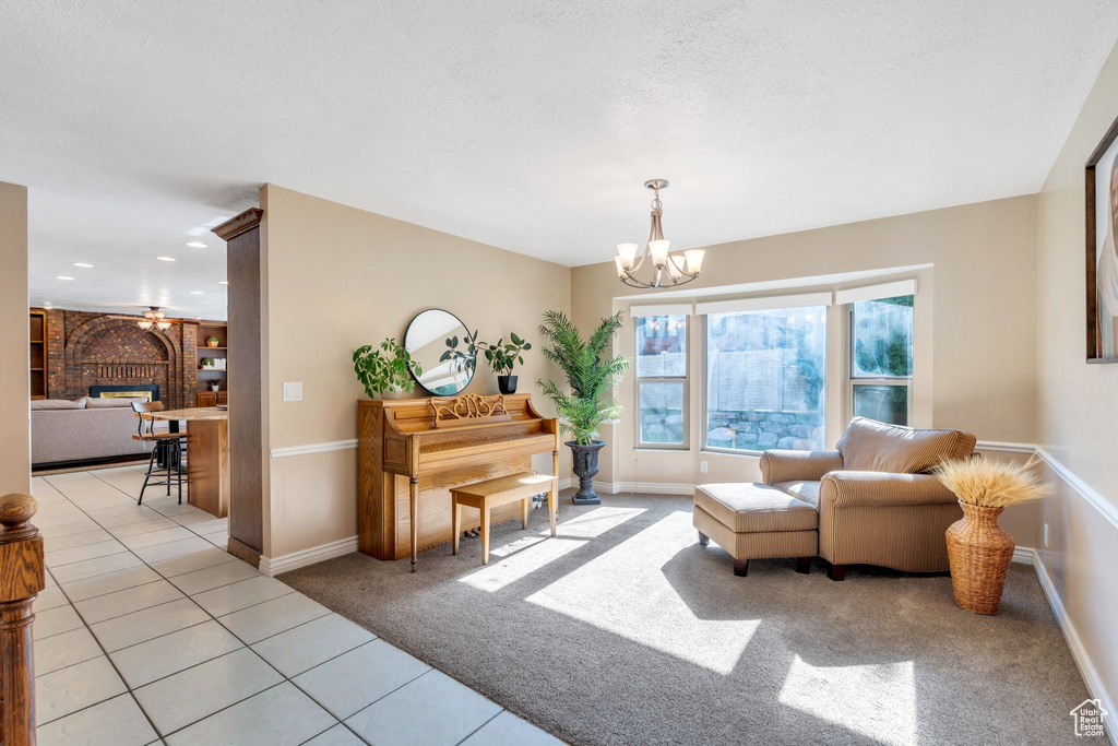 421 S 1400 E Fruit Heights, UT 84037