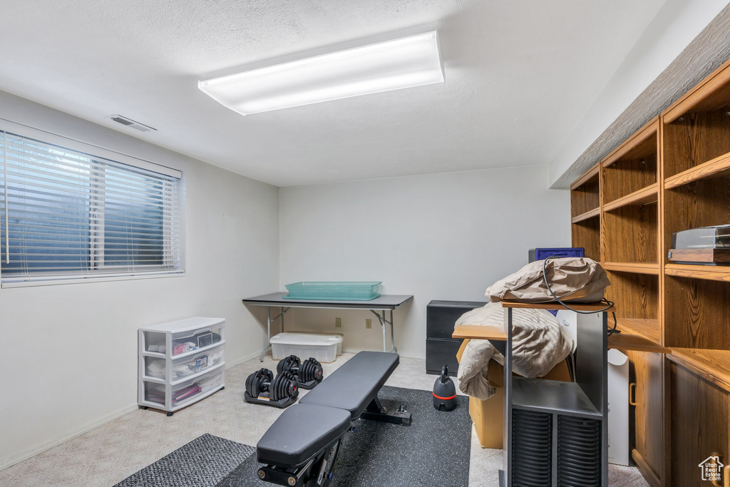 421 S 1400 E Fruit Heights, UT 84037