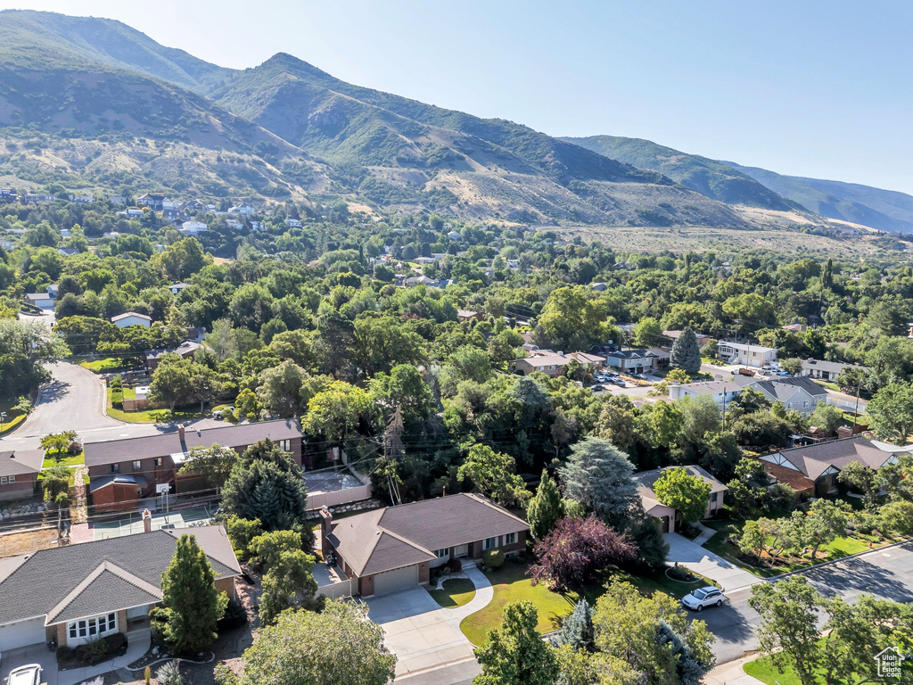 421 S 1400 E Fruit Heights, UT 84037