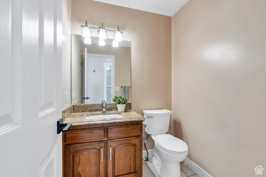 421 S 1400 E Fruit Heights, UT 84037