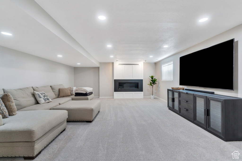 421 S 1400 E Fruit Heights, UT 84037