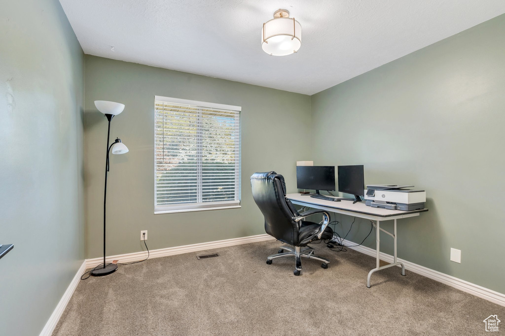 421 S 1400 E Fruit Heights, UT 84037
