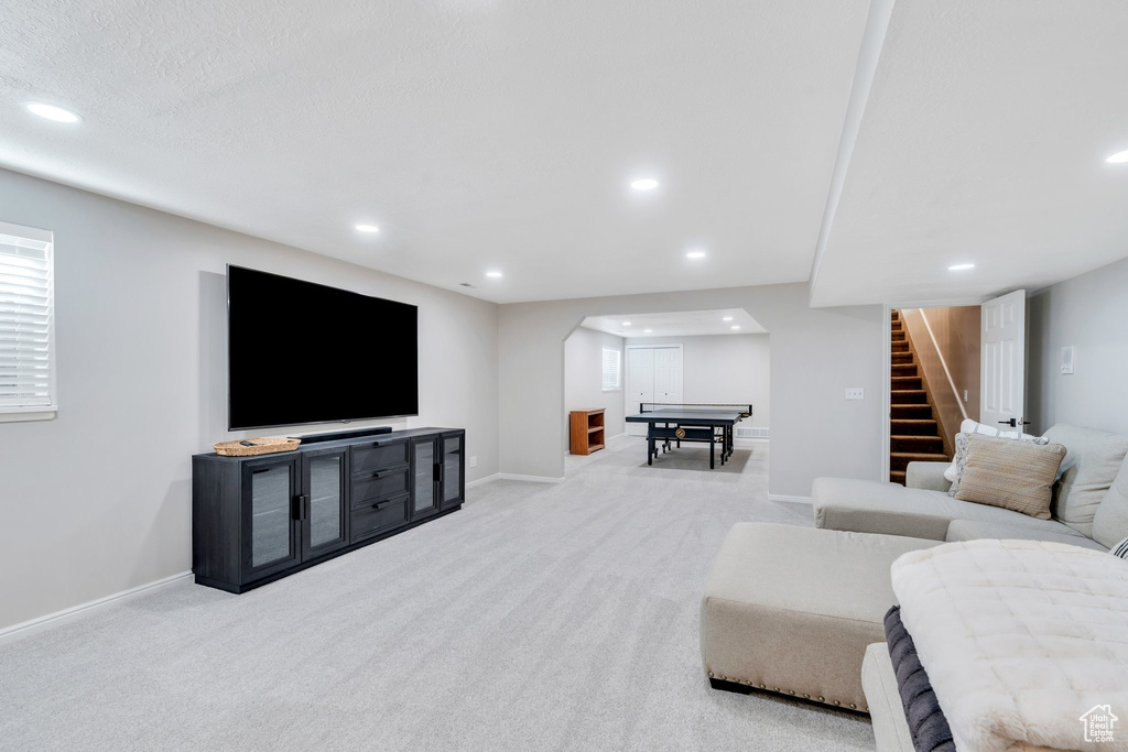 421 S 1400 E Fruit Heights, UT 84037