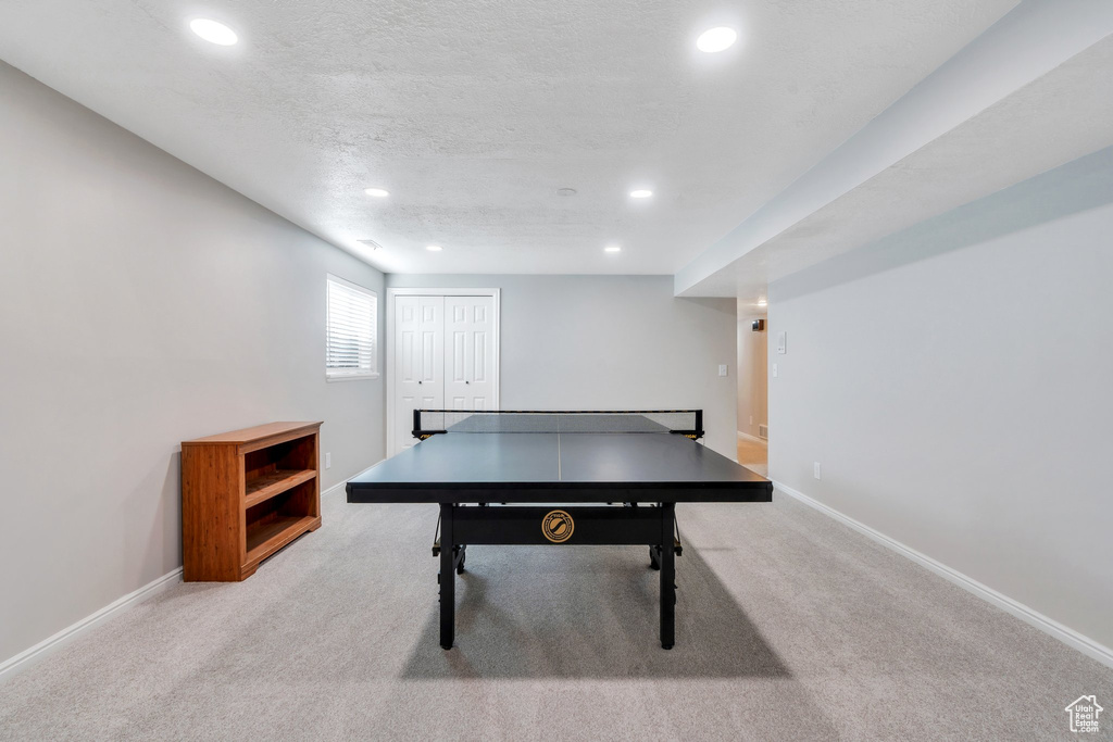 421 S 1400 E Fruit Heights, UT 84037