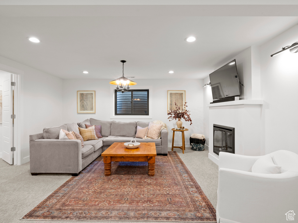 7238 S REINDEER DR Salt Lake City, UT 84121