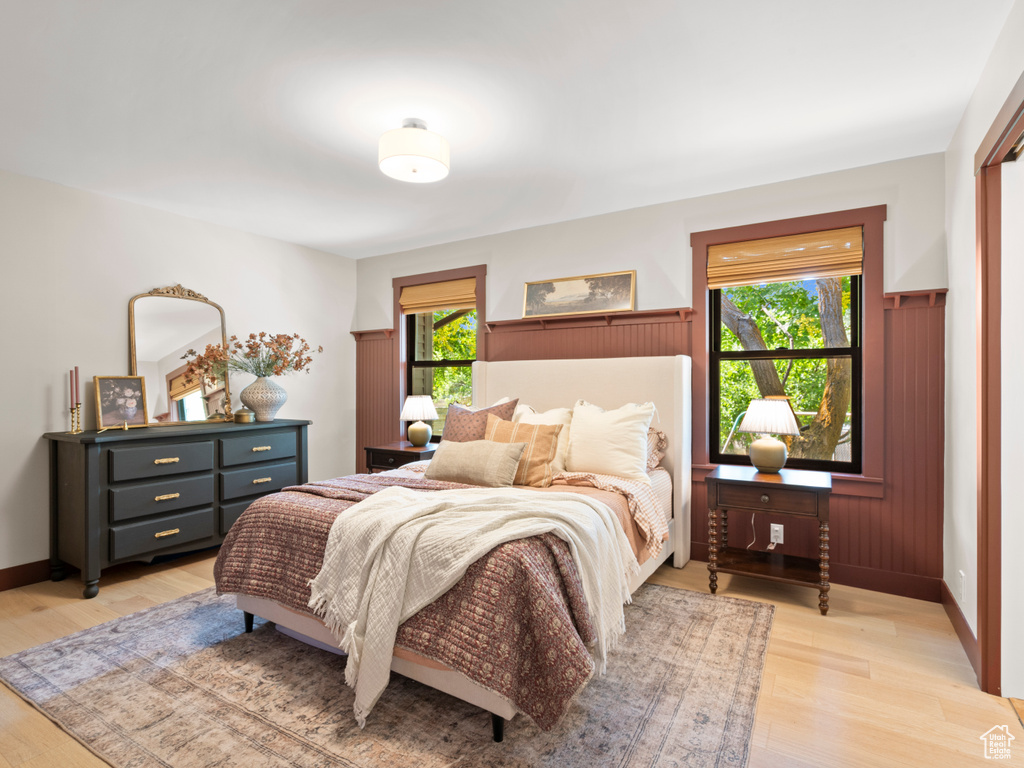 7238 S REINDEER DR Salt Lake City, UT 84121