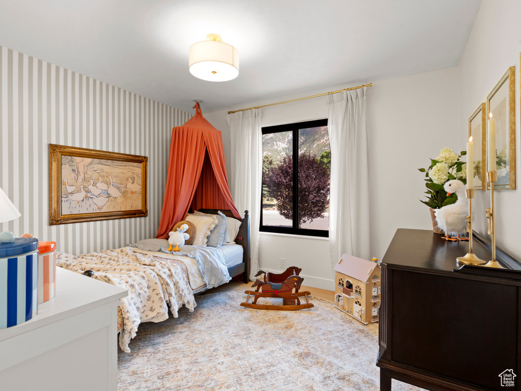 7238 S REINDEER DR Salt Lake City, UT 84121
