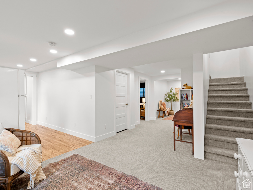 7238 S REINDEER DR Salt Lake City, UT 84121