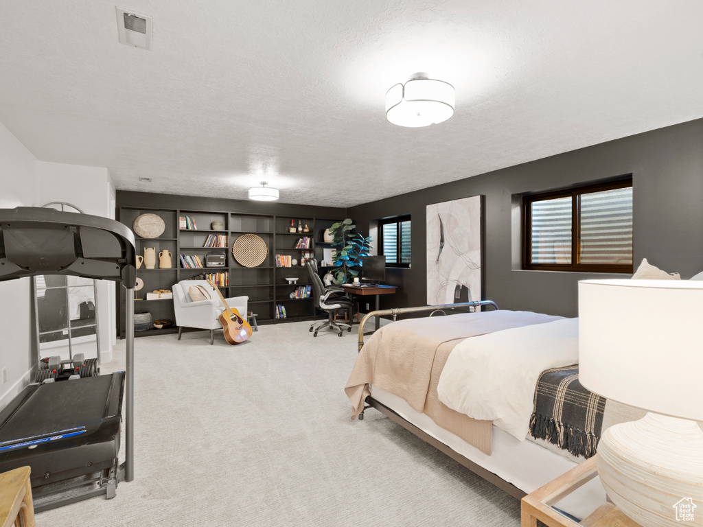 7238 S REINDEER DR Salt Lake City, UT 84121