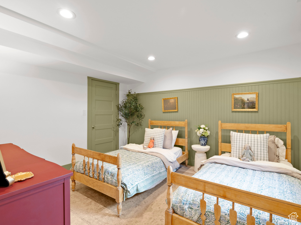 7238 S REINDEER DR Salt Lake City, UT 84121