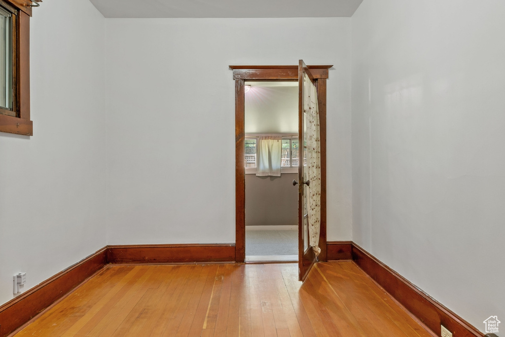 168 N T ST Salt Lake City, UT 84103
