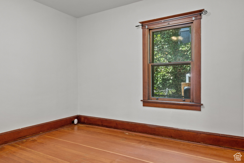 168 N T ST Salt Lake City, UT 84103