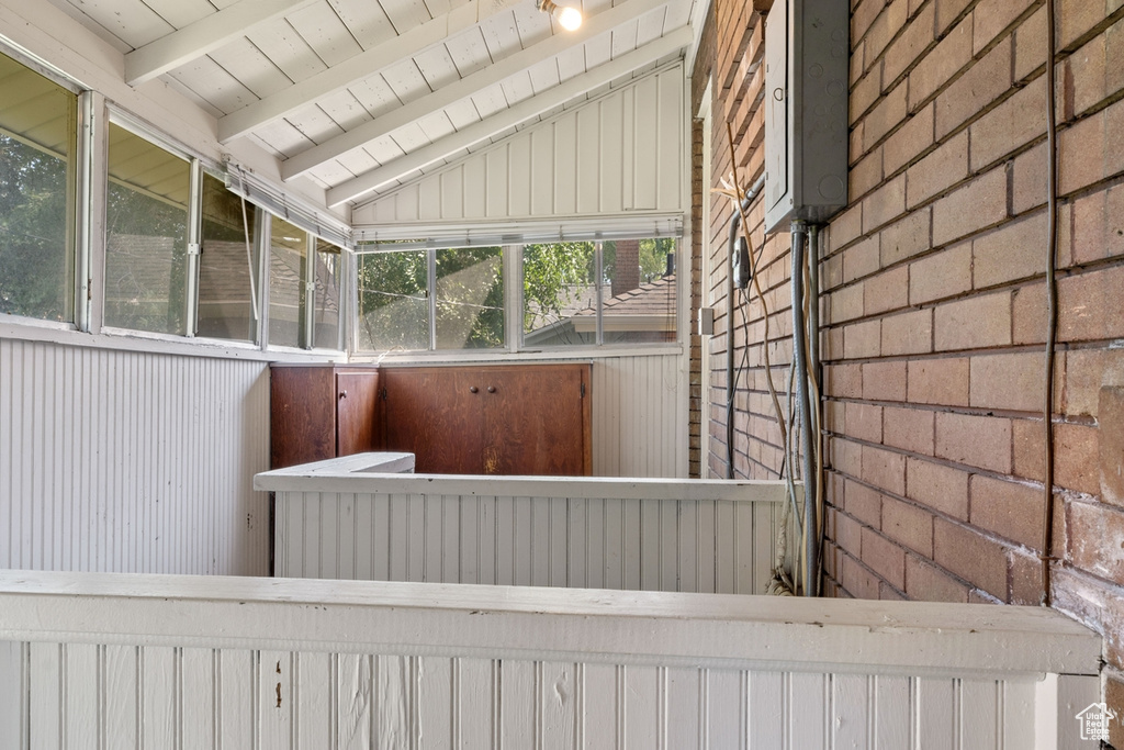 168 N T ST Salt Lake City, UT 84103