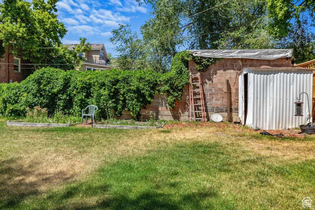 168 N T ST Salt Lake City, UT 84103