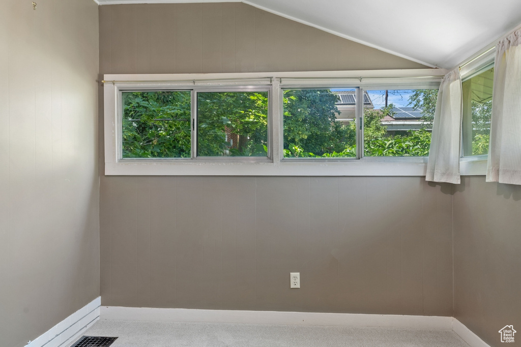168 N T ST Salt Lake City, UT 84103