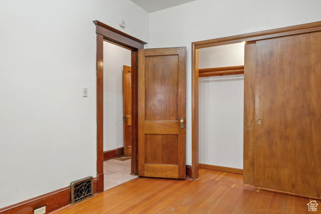 168 N T ST Salt Lake City, UT 84103