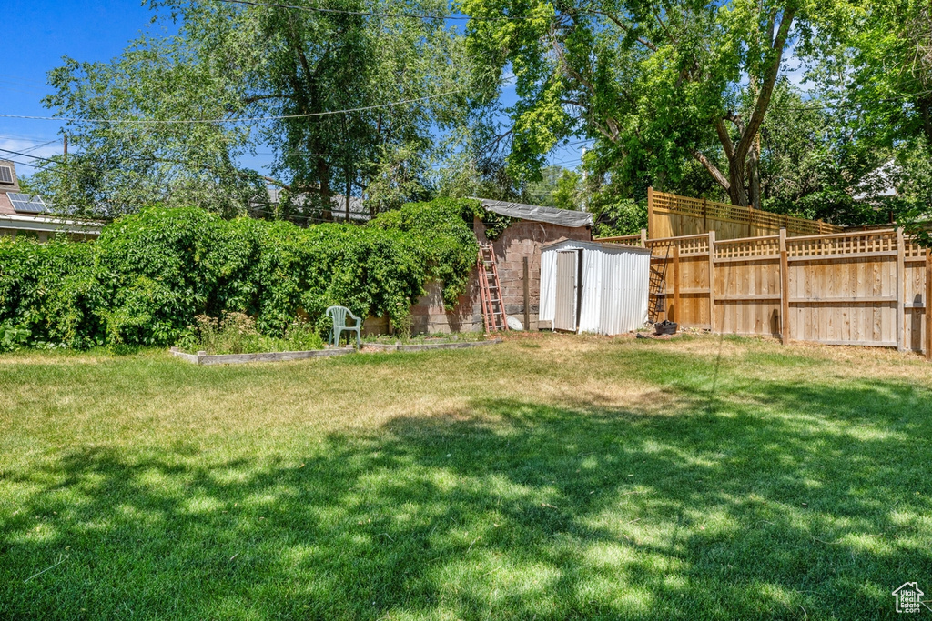 168 N T ST Salt Lake City, UT 84103