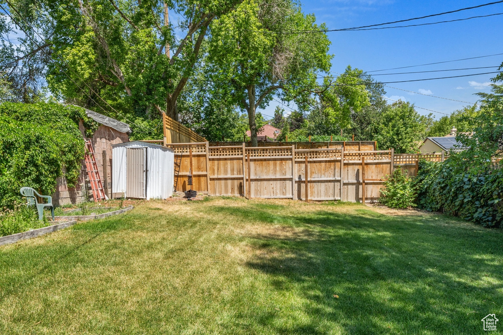 168 N T ST Salt Lake City, UT 84103