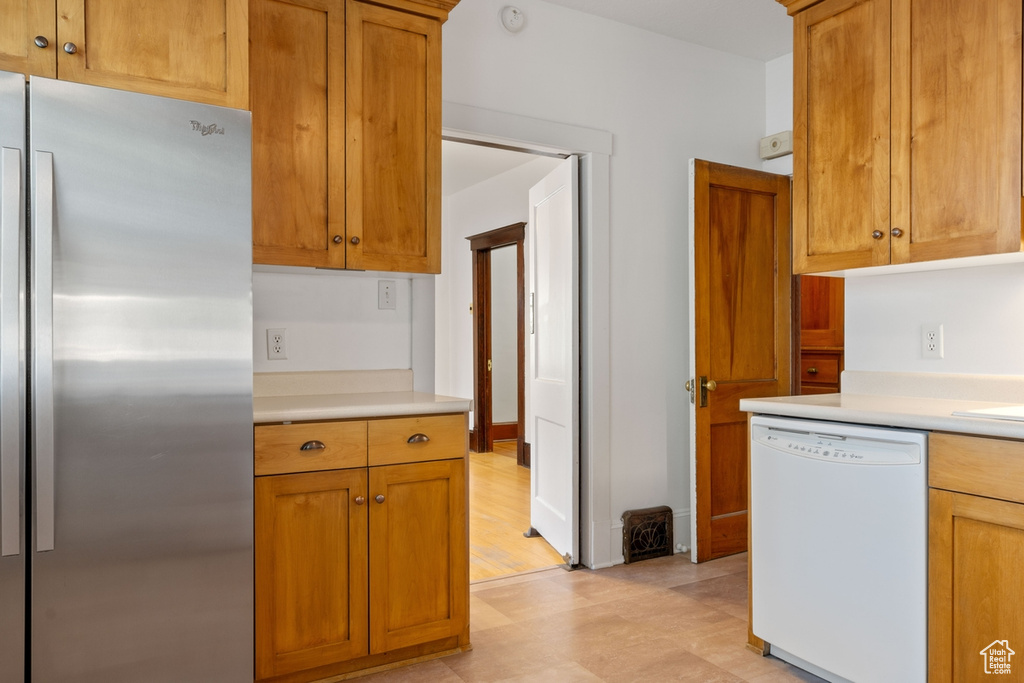 168 N T ST Salt Lake City, UT 84103