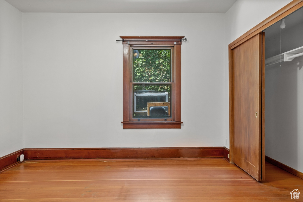 168 N T ST Salt Lake City, UT 84103