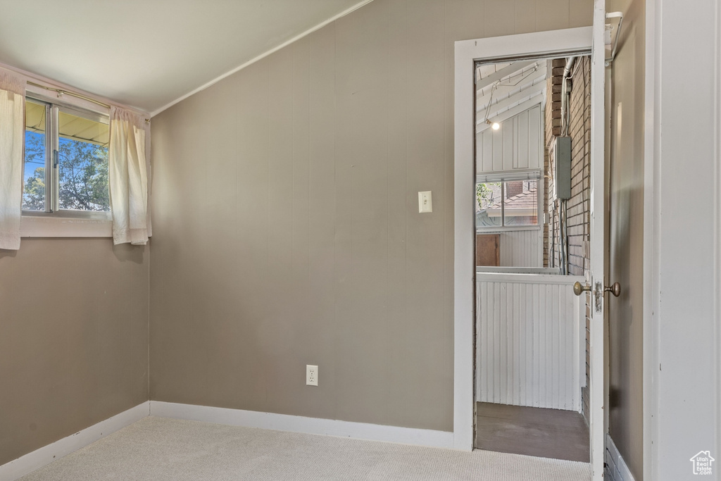 168 N T ST Salt Lake City, UT 84103
