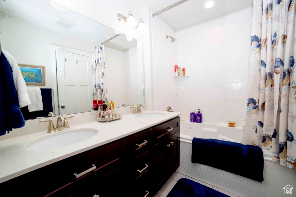 6122 W LAKE AVE South Jordan, UT 84009