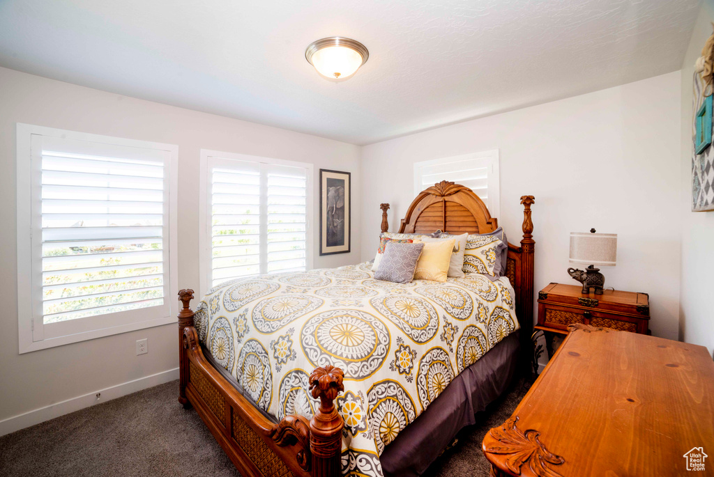 6122 W LAKE AVE South Jordan, UT 84009