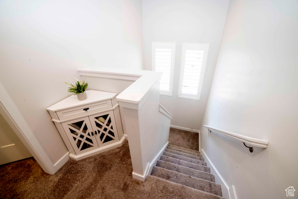 6122 W LAKE AVE South Jordan, UT 84009
