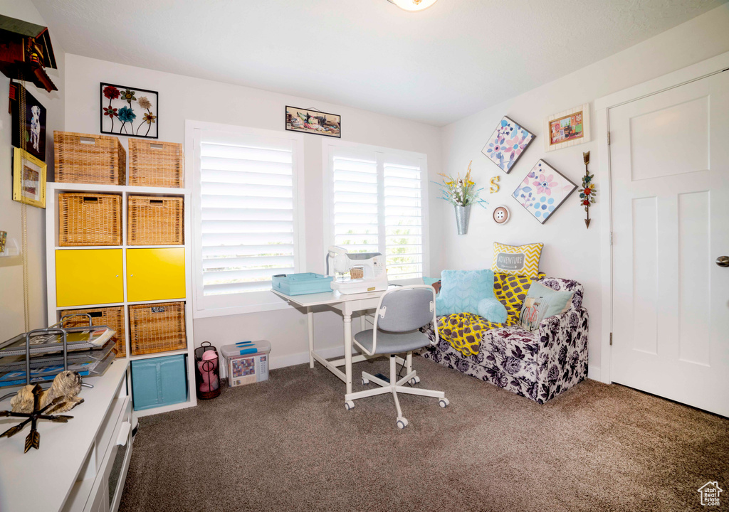 6122 W LAKE AVE South Jordan, UT 84009