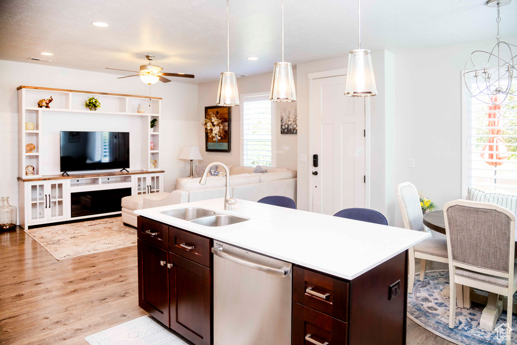 6122 W LAKE AVE South Jordan, UT 84009
