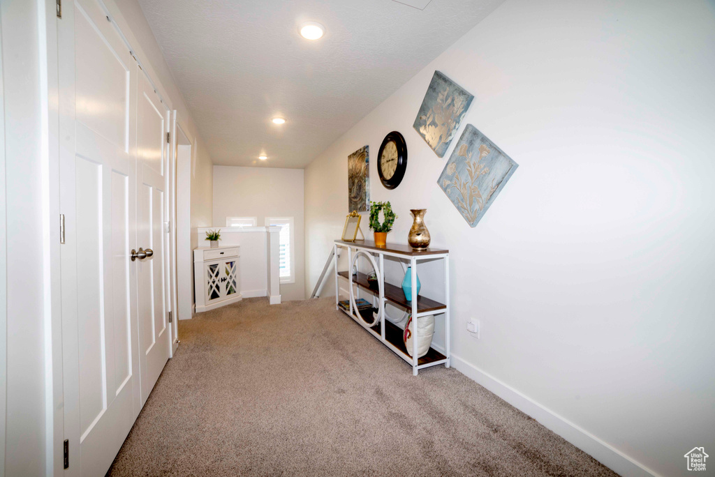 6122 W LAKE AVE South Jordan, UT 84009