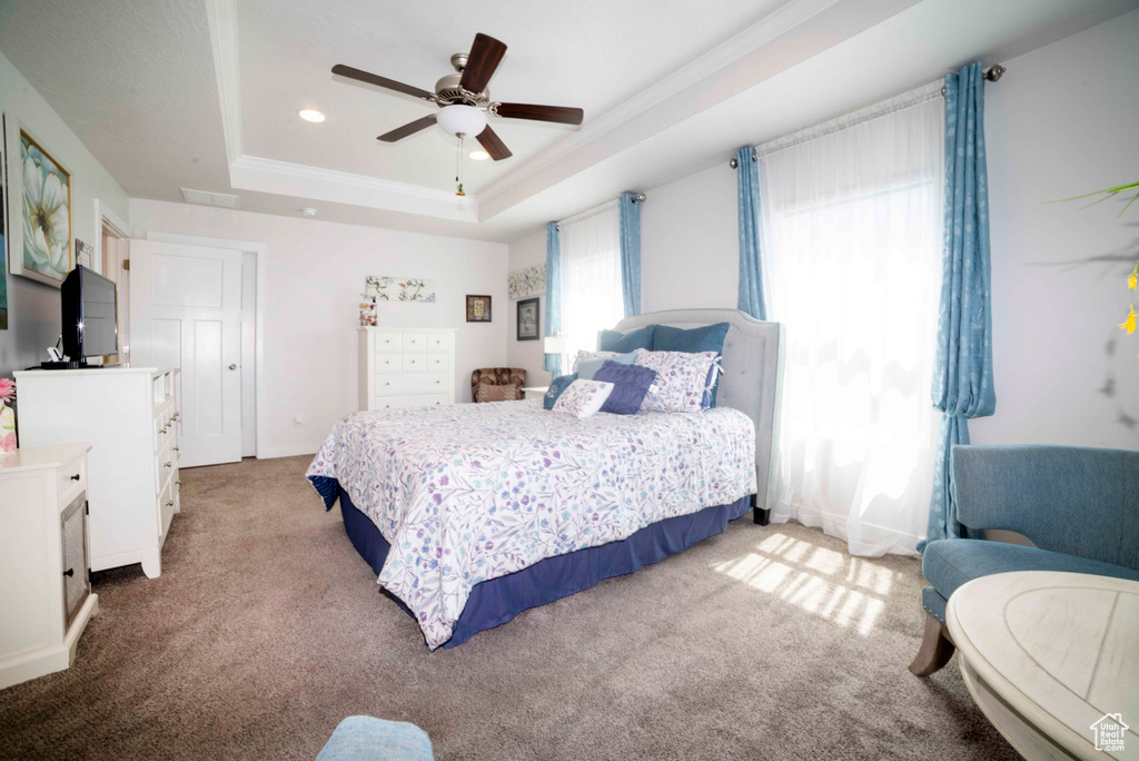 6122 W LAKE AVE South Jordan, UT 84009