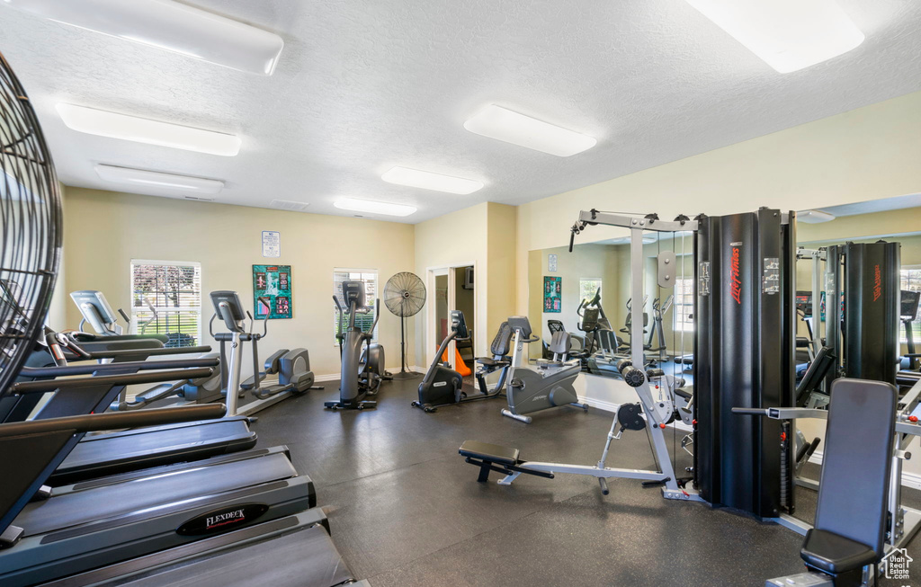 1195 W DALLIN DR #304 Pleasant Grove, UT 84062
