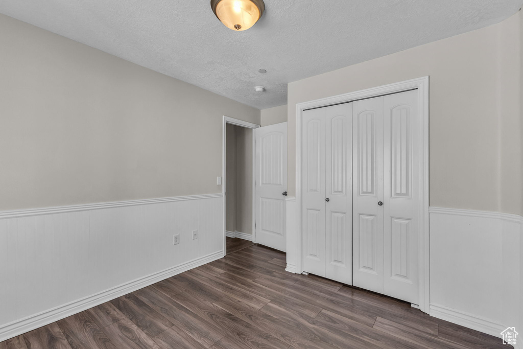 1195 W DALLIN DR #304 Pleasant Grove, UT 84062