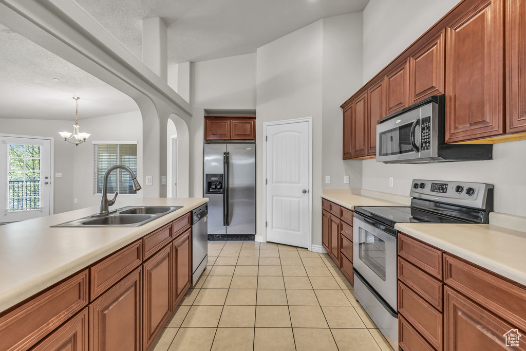 1195 W DALLIN DR #304 Pleasant Grove, UT 84062
