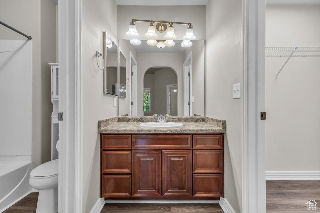 1195 W DALLIN DR #304 Pleasant Grove, UT 84062