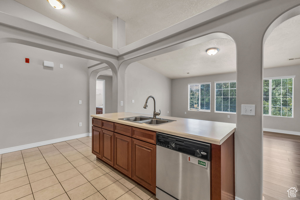 1195 W DALLIN DR #304 Pleasant Grove, UT 84062