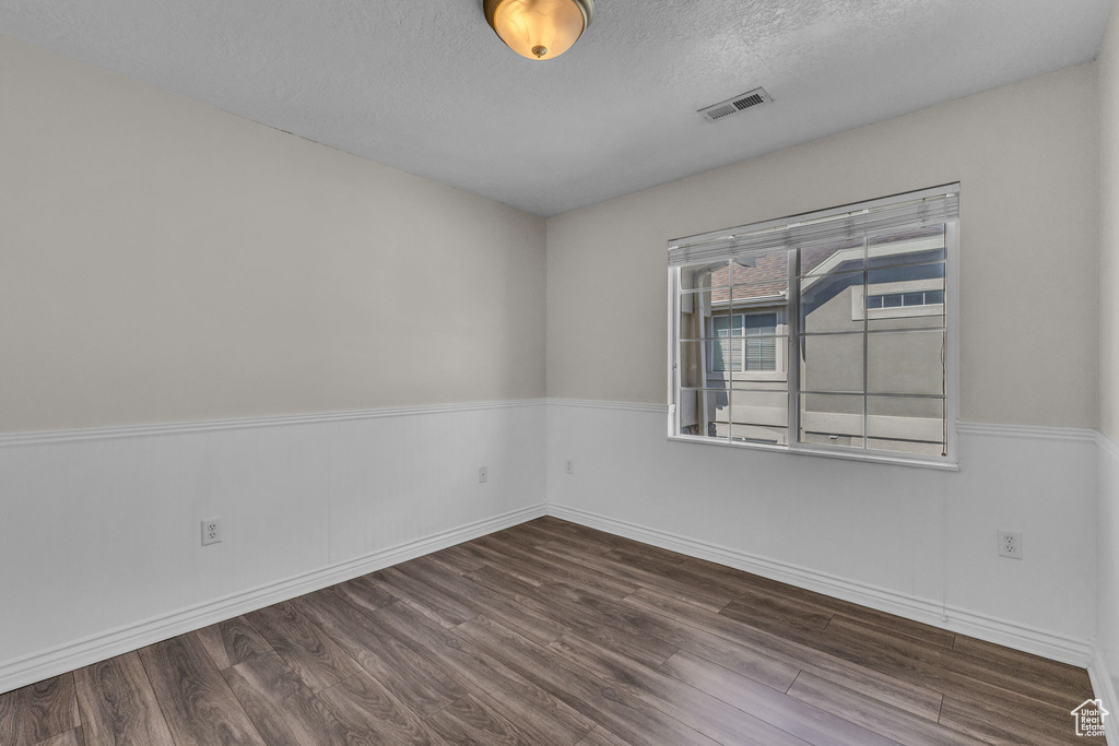 1195 W DALLIN DR #304 Pleasant Grove, UT 84062