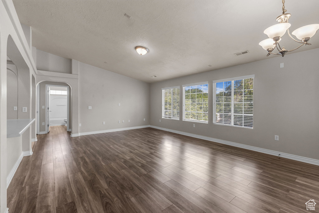 1195 W DALLIN DR #304 Pleasant Grove, UT 84062