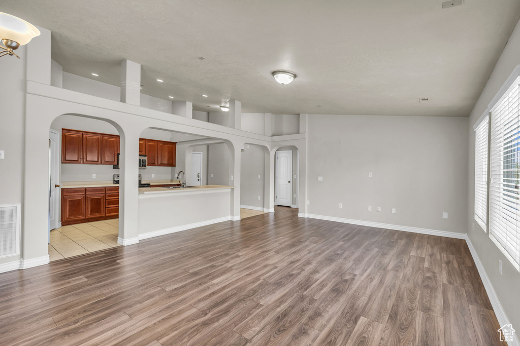 1195 W DALLIN DR #304 Pleasant Grove, UT 84062