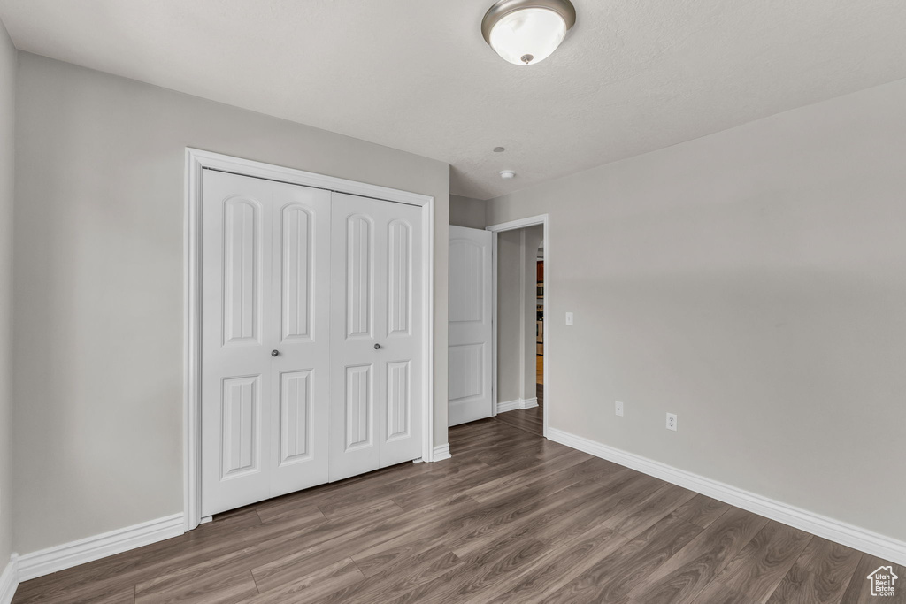 1195 W DALLIN DR #304 Pleasant Grove, UT 84062