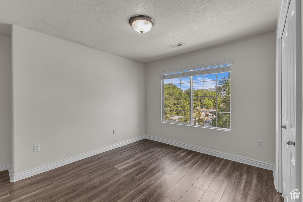 1195 W DALLIN DR #304 Pleasant Grove, UT 84062