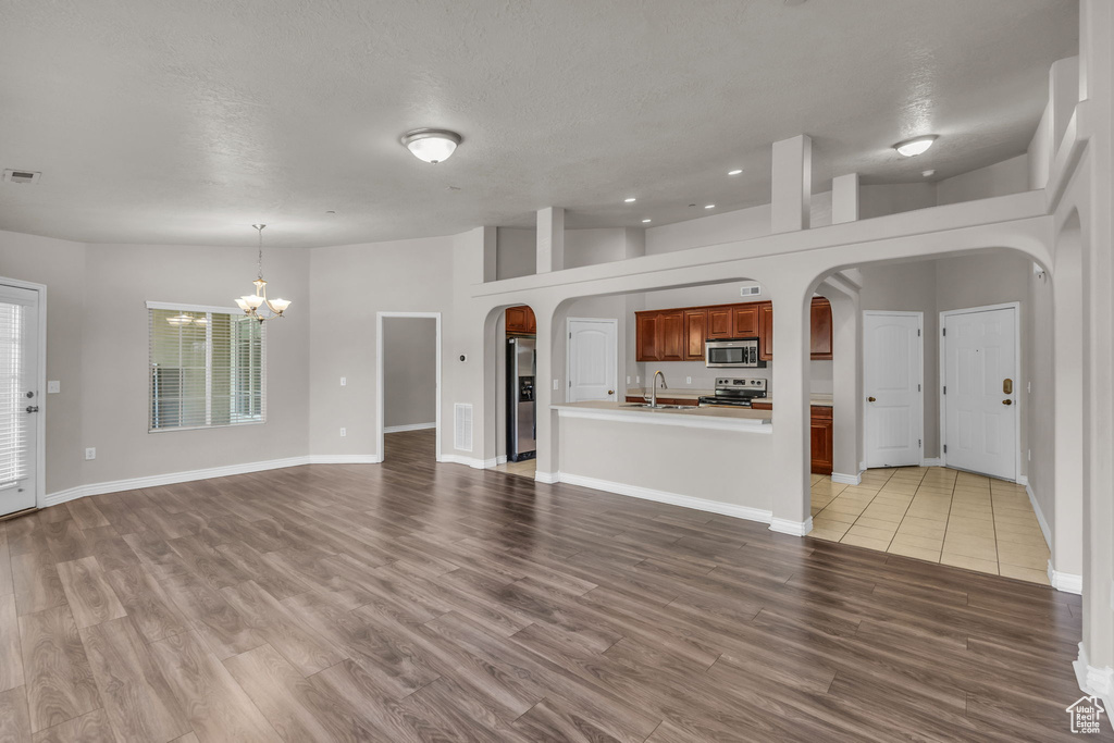 1195 W DALLIN DR #304 Pleasant Grove, UT 84062
