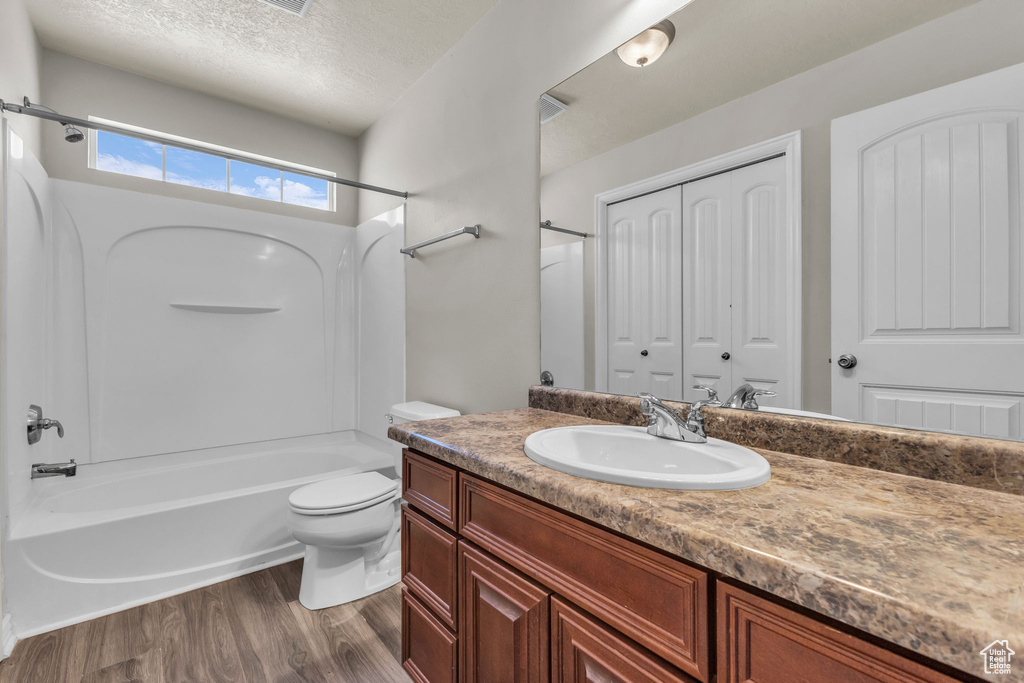 1195 W DALLIN DR #304 Pleasant Grove, UT 84062