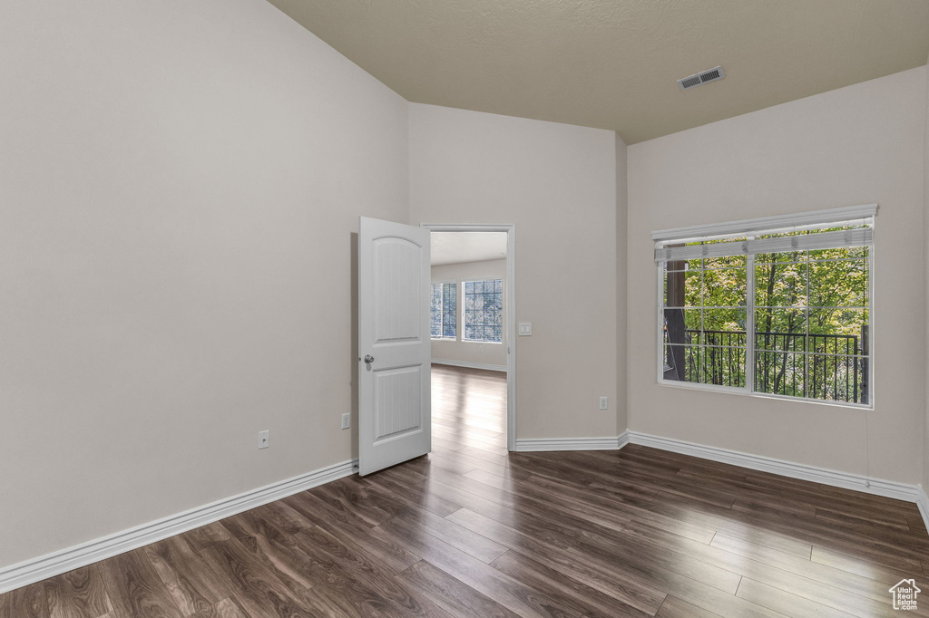 1195 W DALLIN DR #304 Pleasant Grove, UT 84062