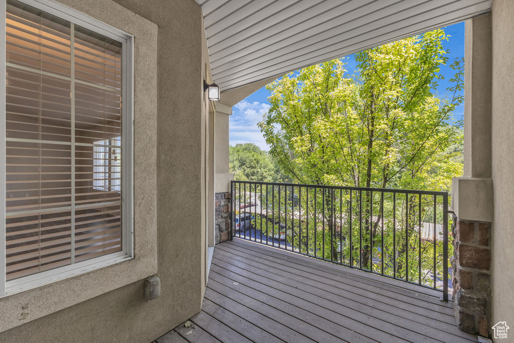 1195 W DALLIN DR #304 Pleasant Grove, UT 84062