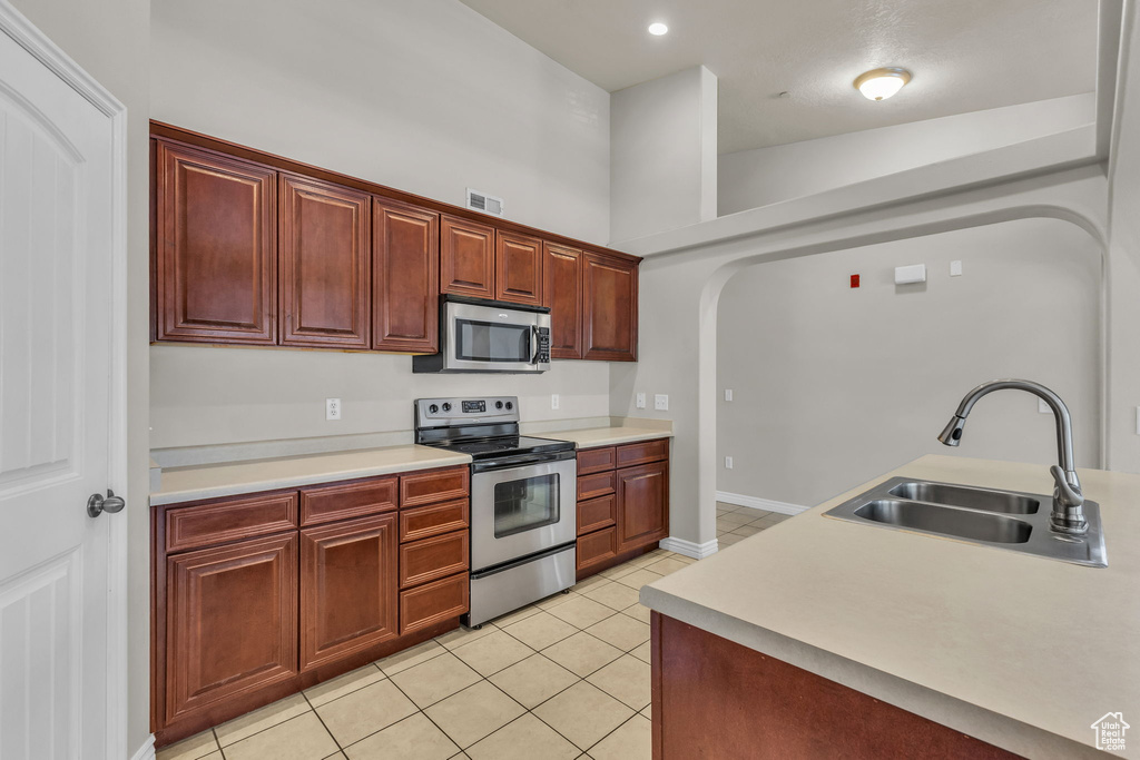 1195 W DALLIN DR #304 Pleasant Grove, UT 84062