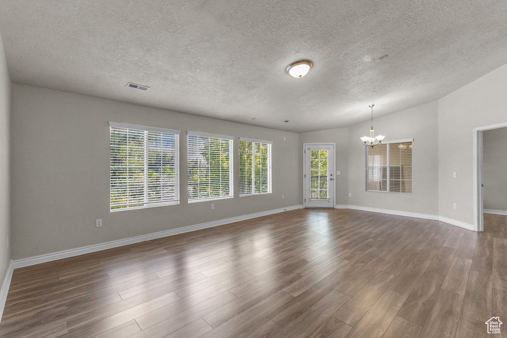1195 W DALLIN DR #304 Pleasant Grove, UT 84062