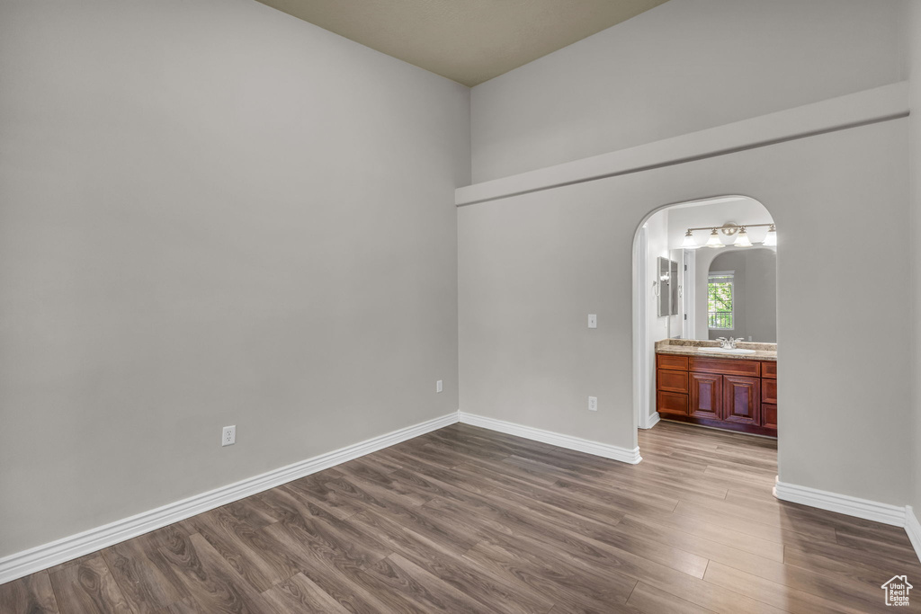 1195 W DALLIN DR #304 Pleasant Grove, UT 84062