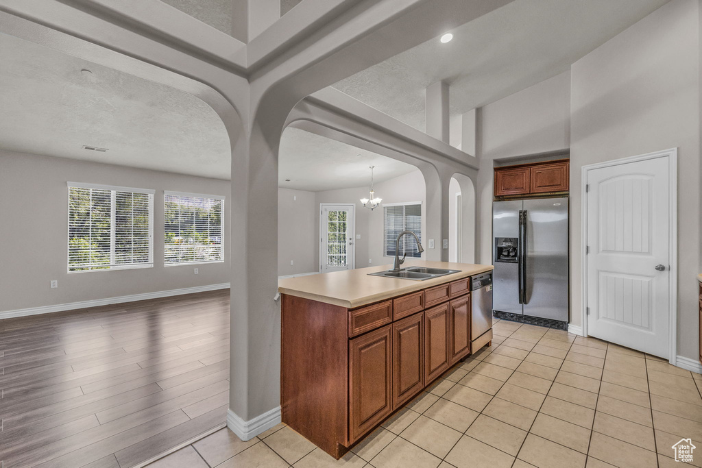 1195 W DALLIN DR #304 Pleasant Grove, UT 84062